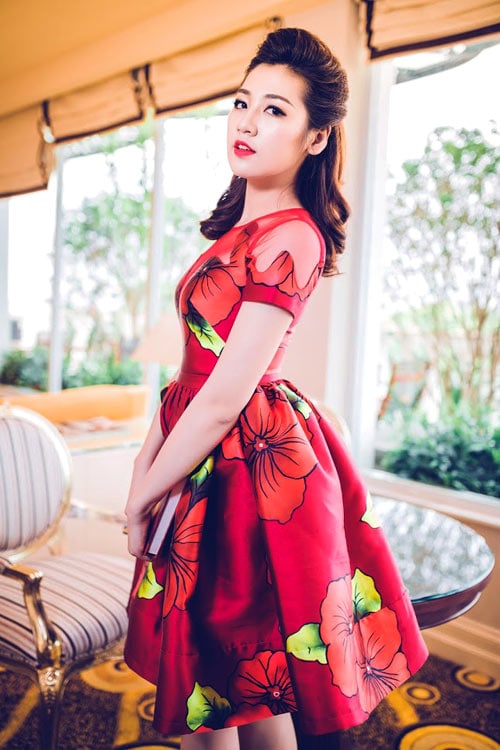 Tu Anh