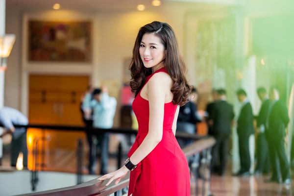 Tu Anh Tu Anh