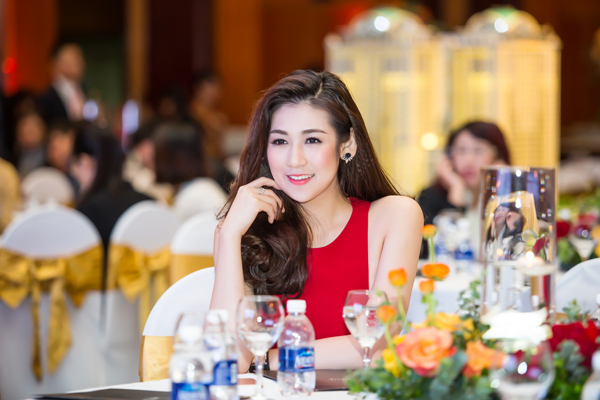 Tu Anh