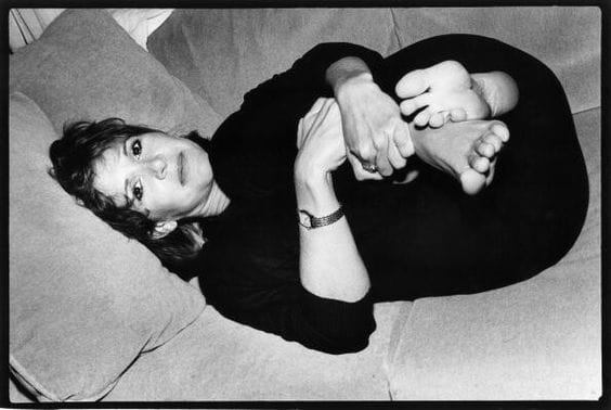 Carrie Fisher Carrie Fisher