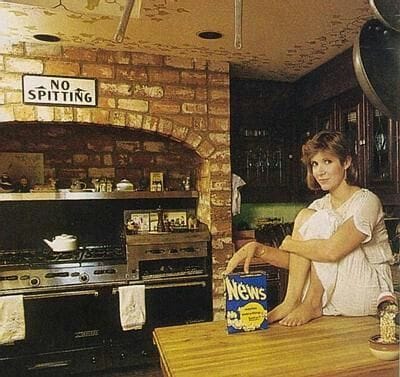 Carrie Fisher Carrie Fisher