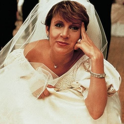 Carrie Fisher Carrie Fisher
