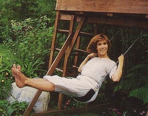 Carrie Fisher Carrie Fisher
