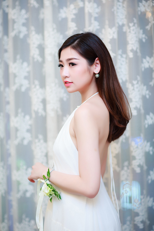 Tu Anh Tu Anh