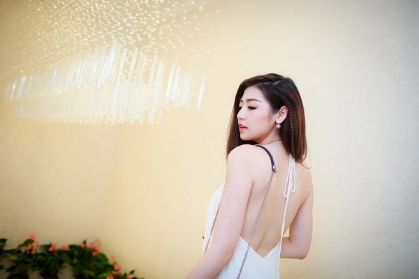 Tu Anh