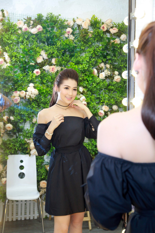 Tu Anh