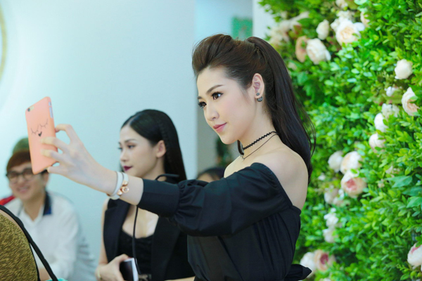 Tu Anh