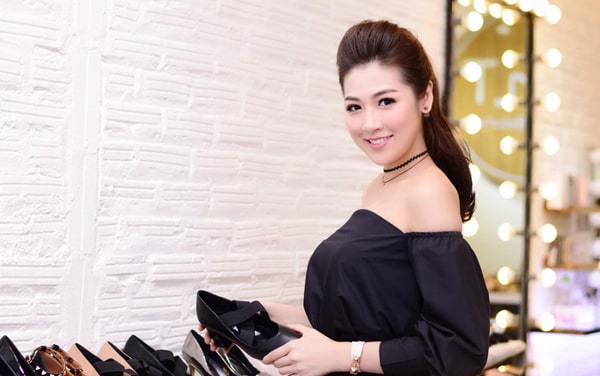 Tu Anh Tu Anh
