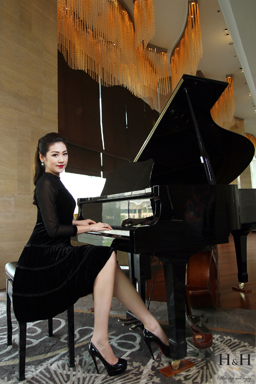 Tu Anh