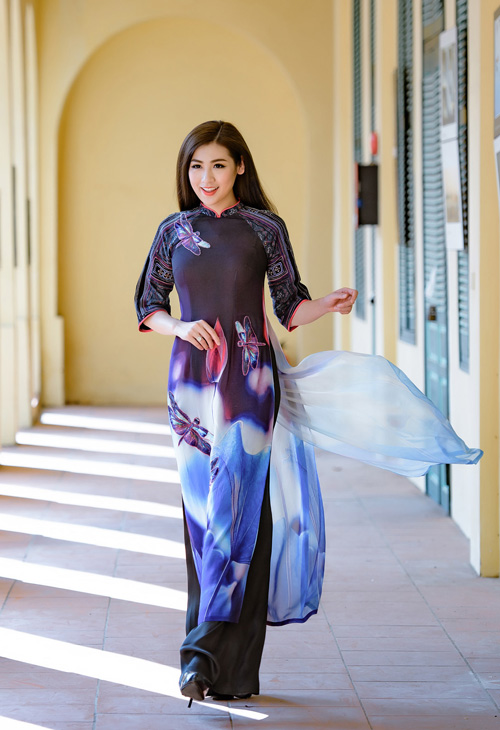 Tu Anh