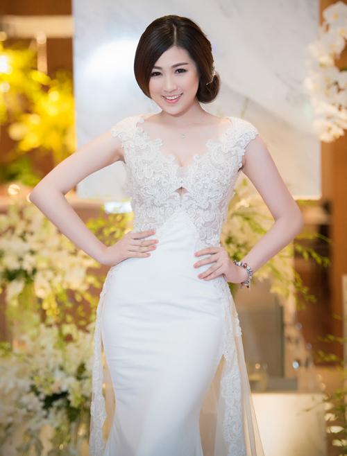 Tu Anh
