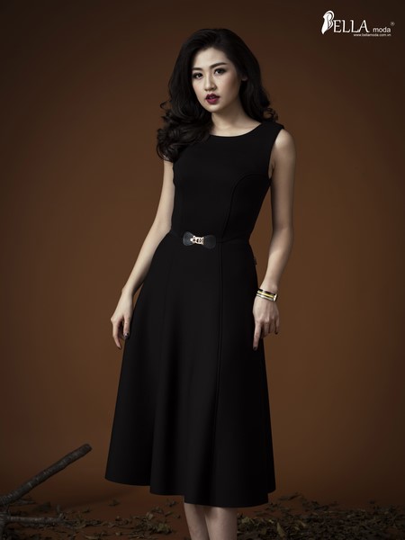 Tu Anh