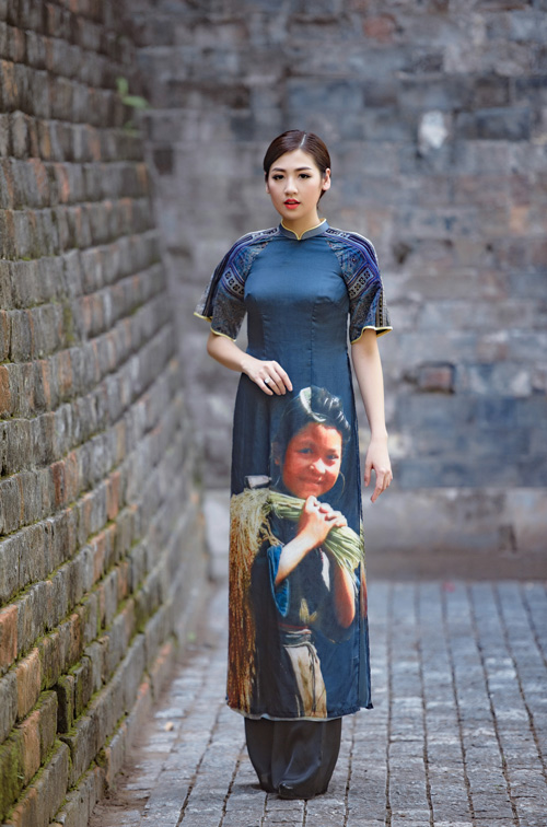 Tu Anh