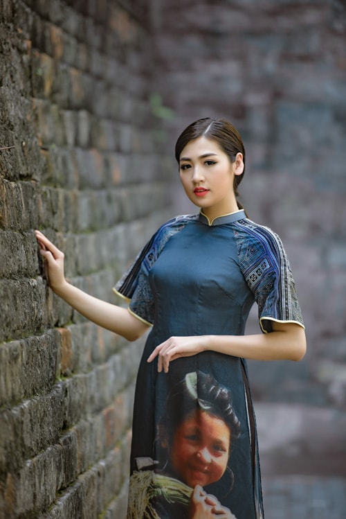 Tu Anh Tu Anh