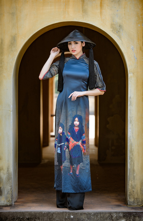 Tu Anh