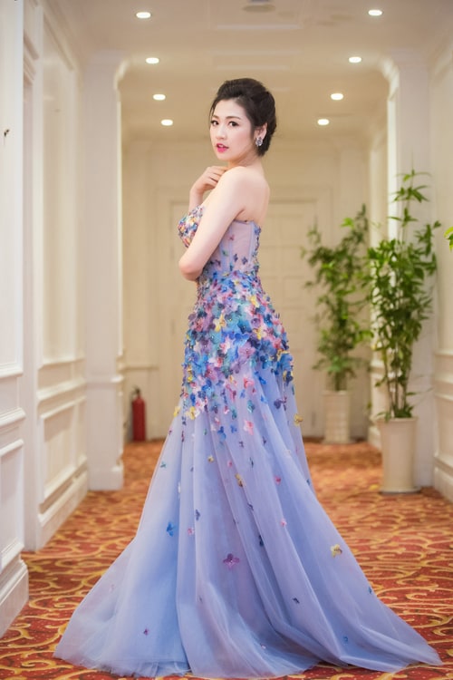 Tu Anh