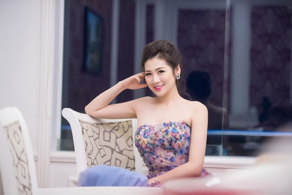 Tu Anh