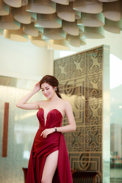Tu Anh Tu Anh