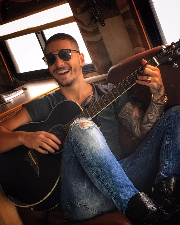Maluma