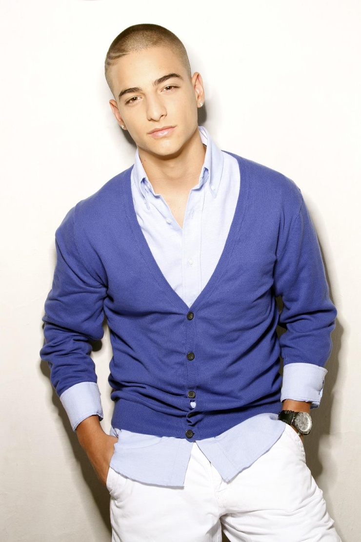 Maluma