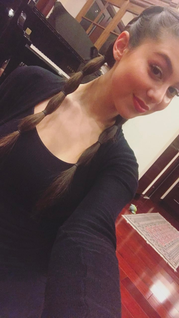 Kira Kosarin