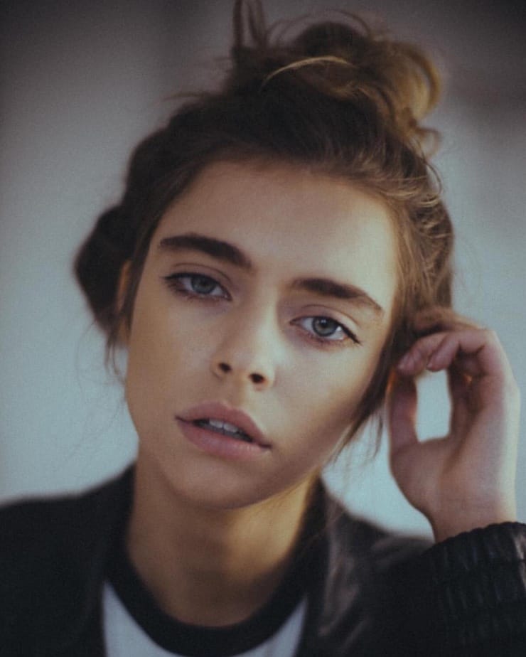Marta Piekarz Marta Piekarz