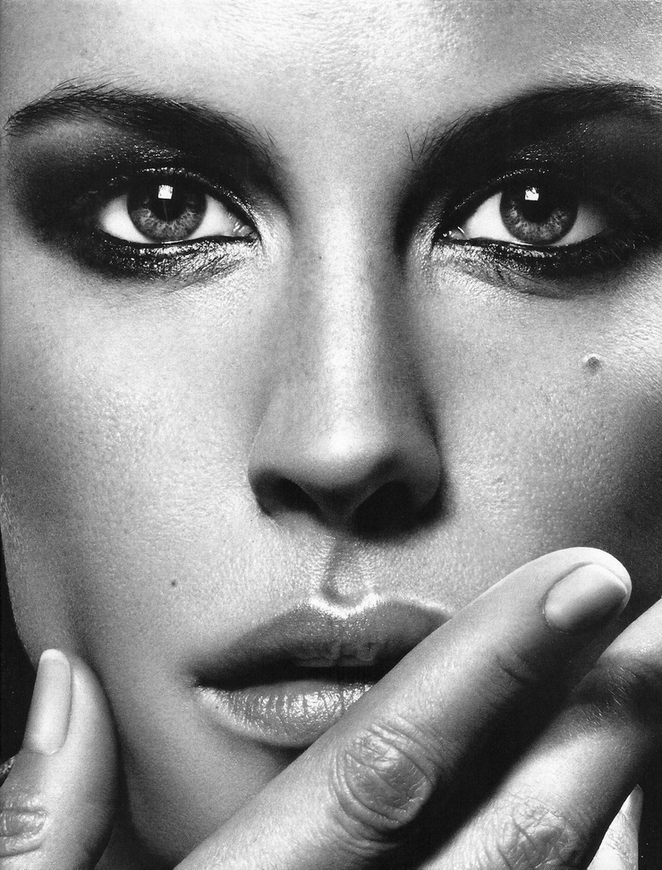 Liv Tyler Liv Tyler