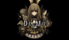 Deemo