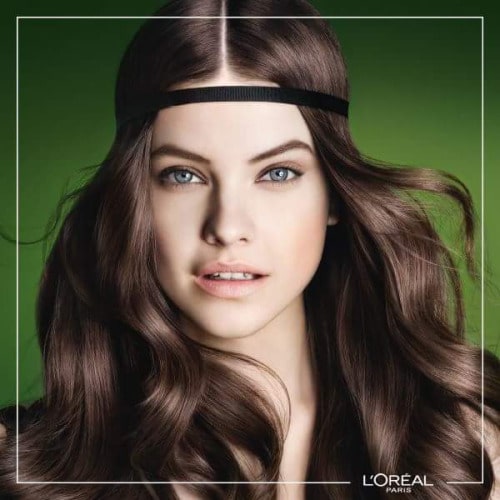 Barbara Palvin Barbara Palvin