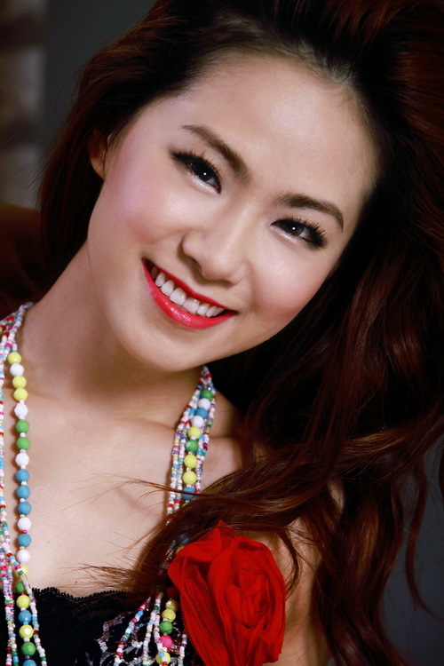 Luong Bich Huu