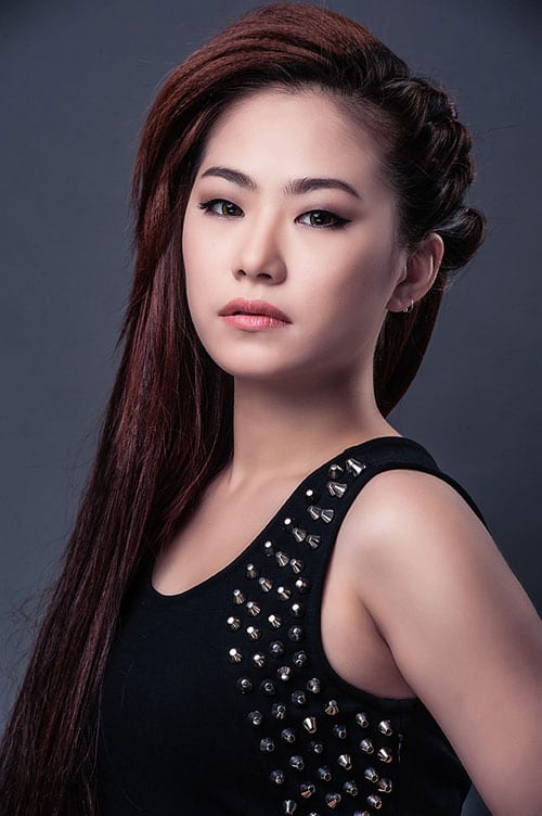 Luong Bich Huu