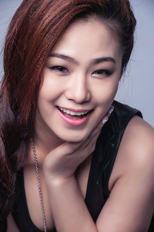 Luong Bich Huu