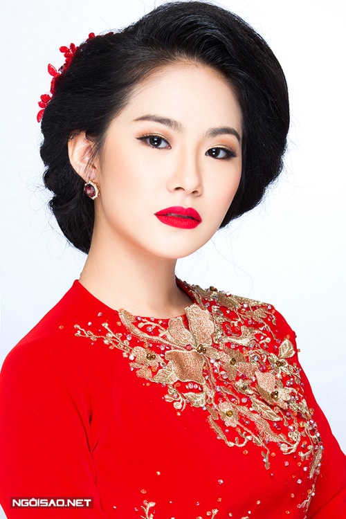 Luong Bich Huu