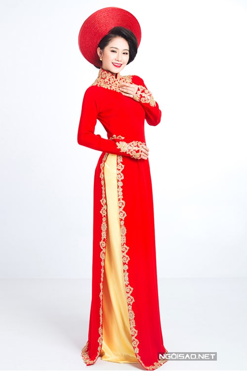 Luong Bich Huu