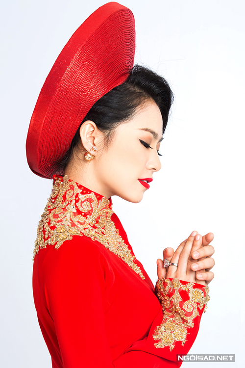 Luong Bich Huu