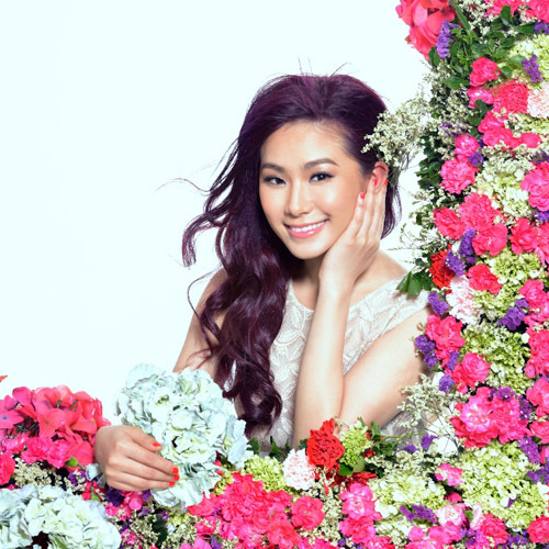 Luong Bich Huu