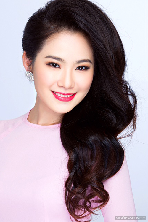 Luong Bich Huu