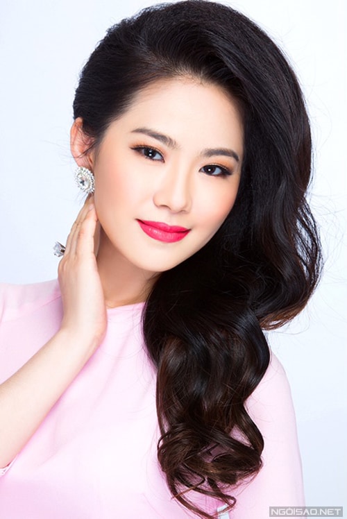 Luong Bich Huu