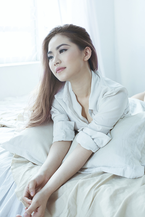 Luong Bich Huu