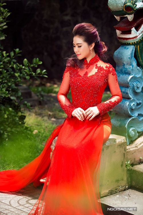 Luong Bich Huu