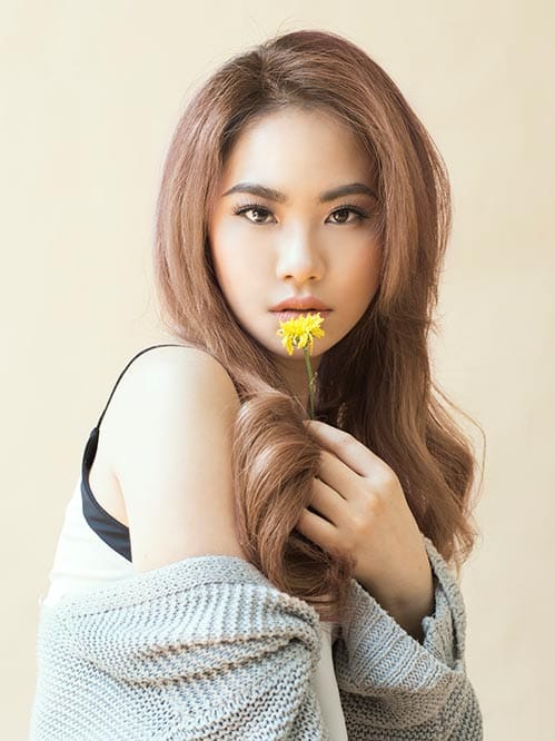 Luong Bich Huu Luong Bich Huu