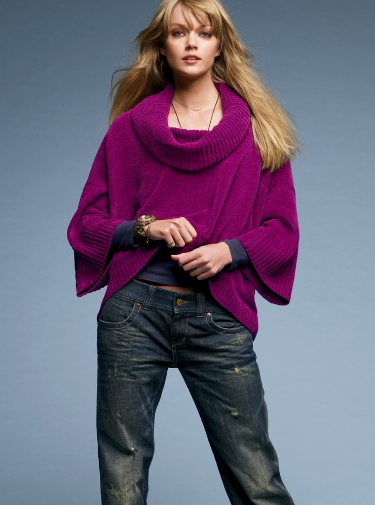 Lindsay Ellingson
