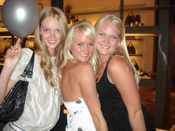 Lindsay Ellingson Lindsay Ellingson