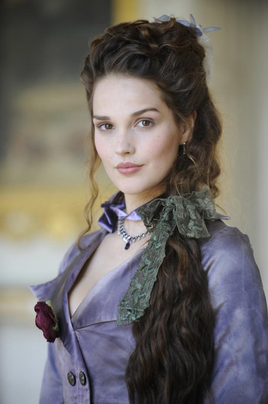 Camille Lou Camille Lou
