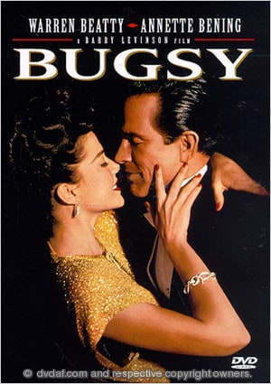 Bugsy