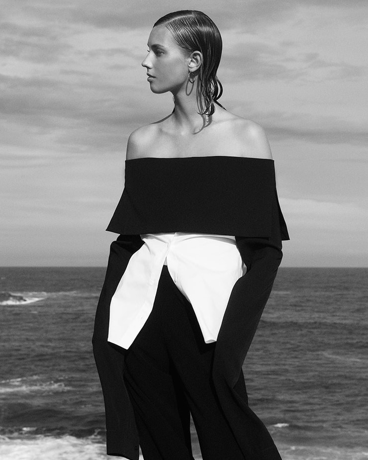 Mali Koopman