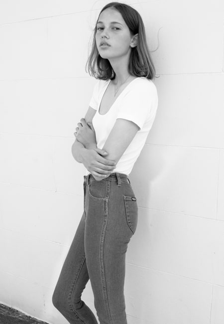 Mali Koopman