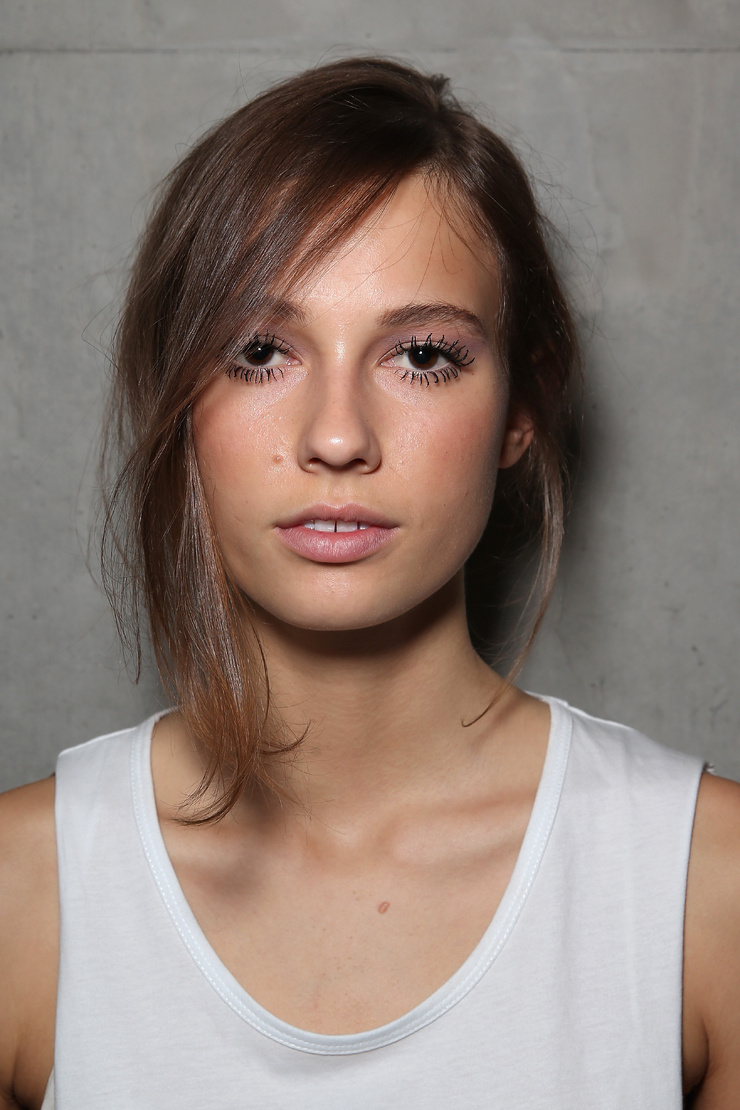 Mali Koopman