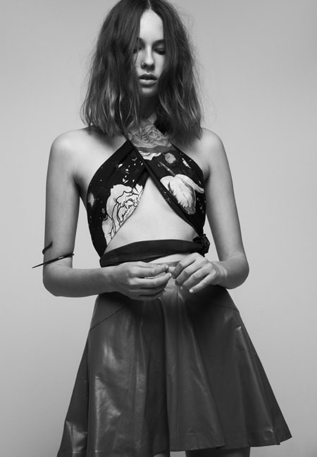 Mali Koopman