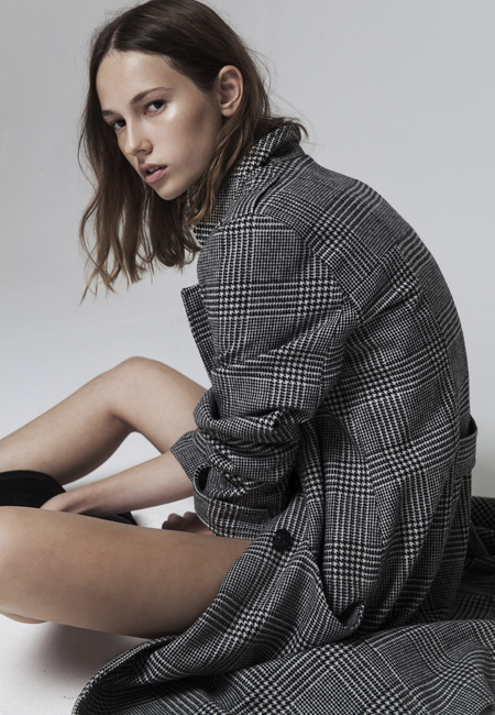Mali Koopman